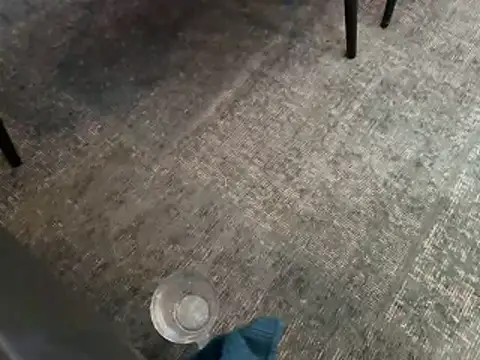 soloormore online show from April 13, 8:31 am