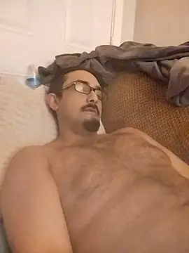 LoverGamer1 online show from March 18, 7:00 am