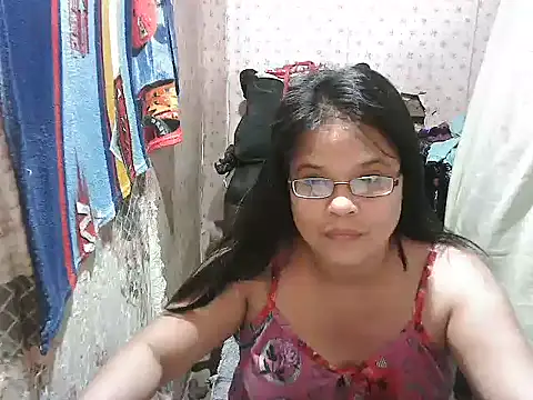 Hotty babe23 online show from December 13, 7:53 pm