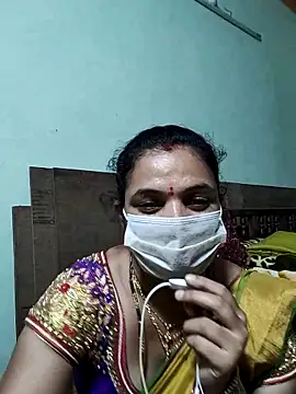 bhavyasri 55 online show from February 5, 1:49 pm