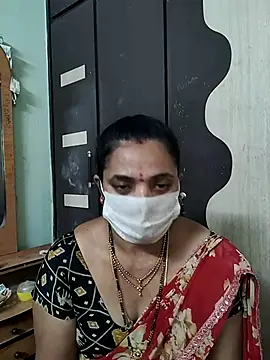 bhavyasri 55 online show from February 11, 5:56 am