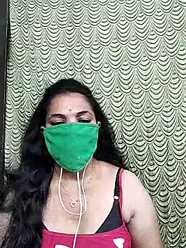 bhavyasri 55 online show from March 1, 3:14 pm