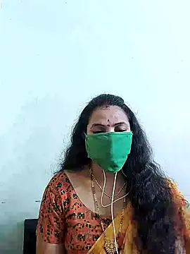 bhavyasri 55 online show from March 9, 1:53 am