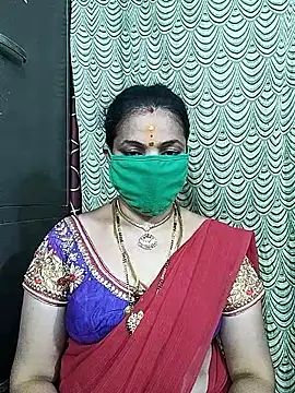 bhavyasri 55 online show from March 28, 12:10 am