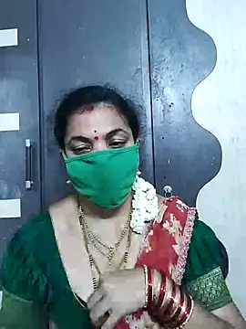 bhavyasri 55 online show from April 4, 10:07 pm