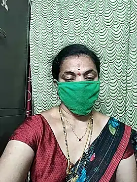 bhavyasri 55 online show from April 14, 9:04 am