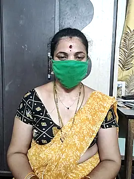 bhavyasri 55 online show from April 15, 1:40 pm