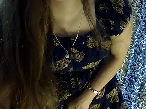 Exotic tanvi online show from March 14, 1:12 am