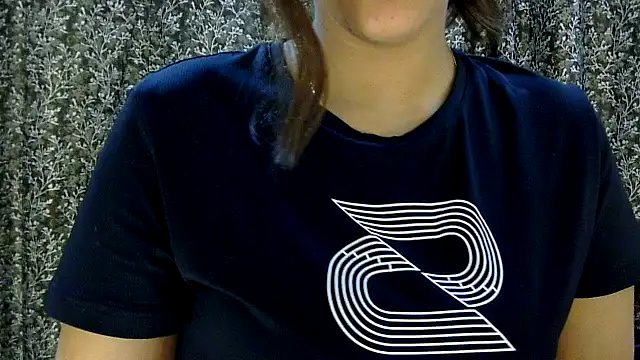 Exotic tanvi online show from April 5, 6:21 am