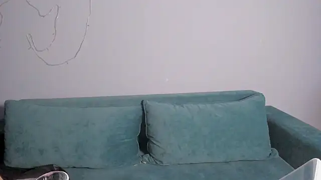 Snapshot of kimyjina chatting on February 11, 3:33 am kimyjina online show from February 11, 3:33 am