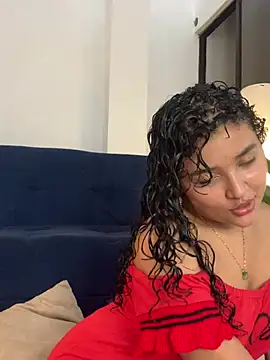 ladulcemary  online show from March 3, 7:31 pm