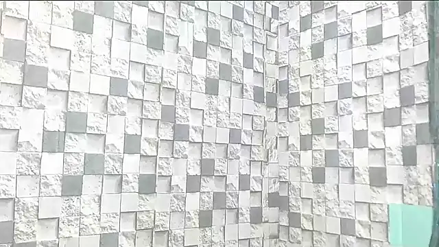 Exotic indian95 online show from March 30, 4:52 pm