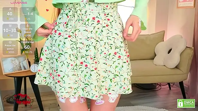 oliviaah  online show from March 15, 3:51 pm