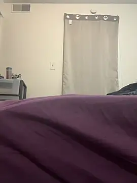 Snapshot of Hornystuff chatting on July 24, 8:56 am Hornystuff online show from July 24, 8:56 am