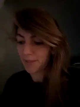 CelestialRuby online show from December 1, 4:56 pm