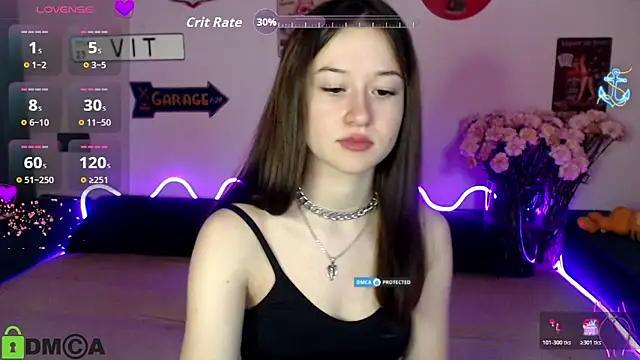 Snapshot of Bellaa_Dream1 chatting on April 22, 8:10 pm Bellaa Dream1 online show from April 22, 8:10 pm