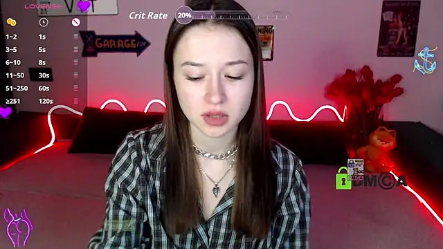 Snapshot of Bellaa_Dream1 chatting on April 30, 8:57 pm Bellaa Dream1 online show from April 30, 8:57 pm