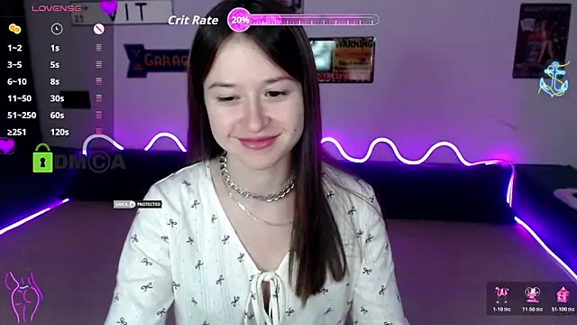 Snapshot of Bellaa_Dream1 chatting on May 12, 4:15 pm Bellaa Dream1 online show from May 12, 4:15 pm