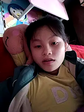 Spend-kiwei online show from December 15, 5:44 am