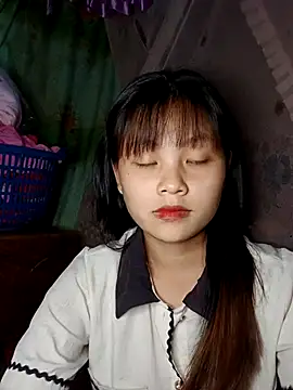 Spend-kiwei online show from January 18, 1:48 pm