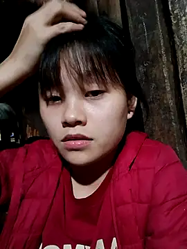 Spend-kiwei online show from February 1, 1:20 pm