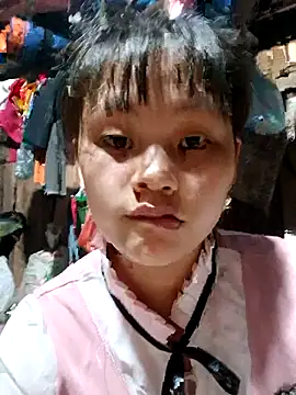 Spend-kiwei online show from February 16, 2:46 pm