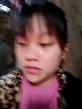 Spend-kiwei online show from February 21, 3:40 am