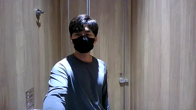 kimze7 online show from February 28, 2:01 am