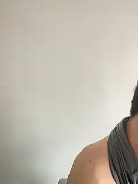 kimze7 online show from March 21, 11:08 pm