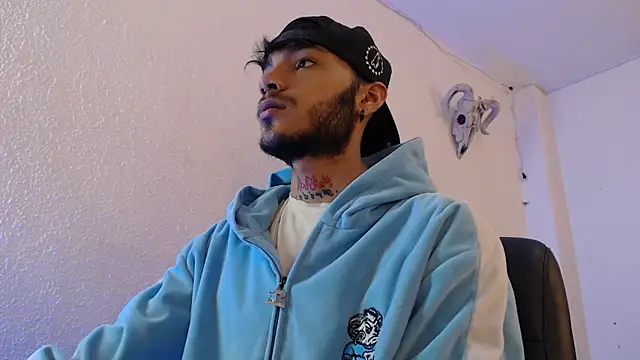 kingdani hot online show from December 20, 3:24 am