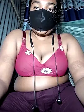 porimoi 505 online show from February 19, 5:31 pm