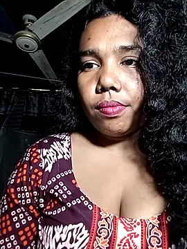 porimoi 505 online show from February 22, 4:24 am