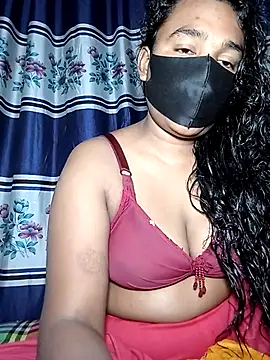 porimoi 505 online show from February 25, 9:19 am