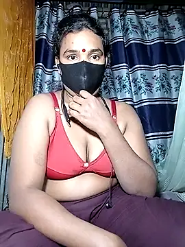 porimoi 505 online show from February 27, 6:52 pm