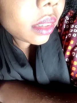 porimoi 505 online show from April 22, 4:19 pm