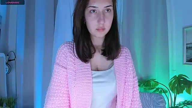 TariLechliter online show from January 17, 12:10 pm