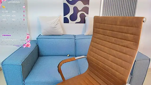 Zalma eva online show from February 2, 11:09 am