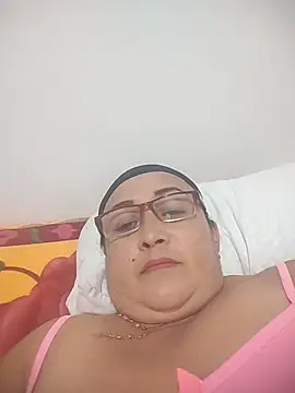 Nini Love  online show from March 6, 1:57 am