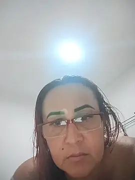 Nini Love  online show from March 31, 6:03 am