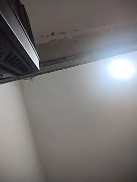 Nini Love  online show from April 9, 4:01 am