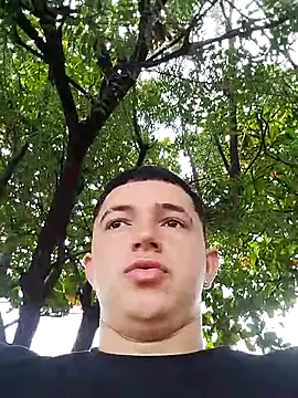 Snapshot of bigbo_777 chatting on December 19, 2:46 pm bigbo 777 online show from December 19, 2:46 pm
