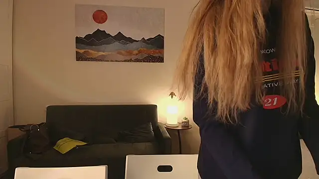 findwayout online show from March 26, 1:17 pm