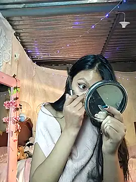 Princess elia online show from February 3, 10:26 pm