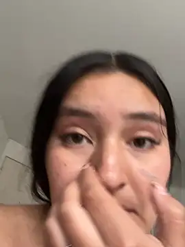 Agatta-X online show from February 23, 12:02 pm