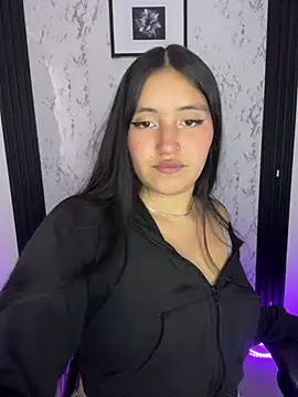 Agatta-X online show from March 4, 6:36 pm