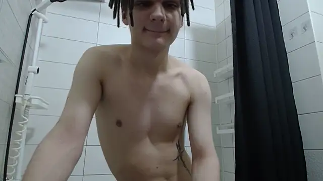 PeachTree online show from December 20, 11:06 am