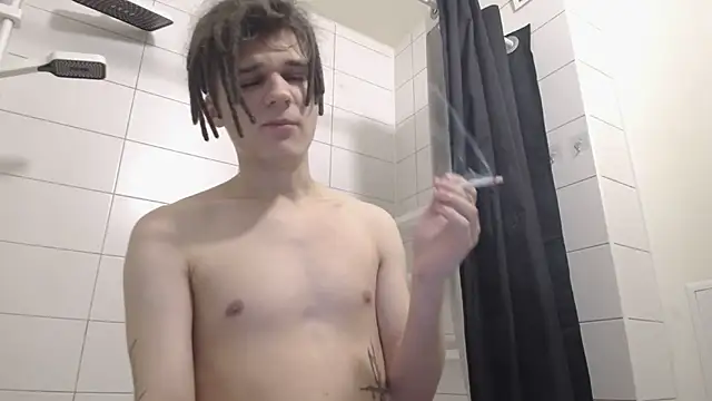 PeachTree online show from February 15, 6:15 pm