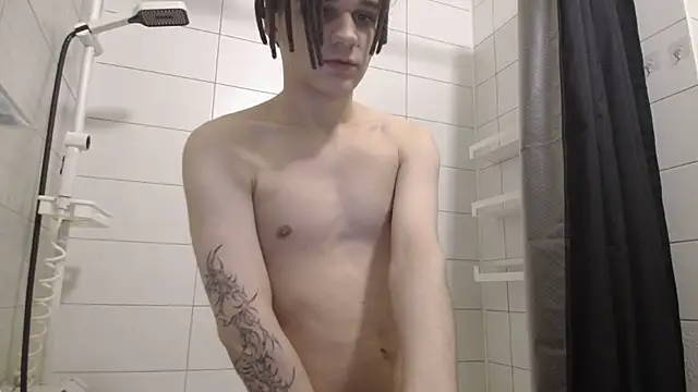 PeachTree online show from February 21, 9:49 pm