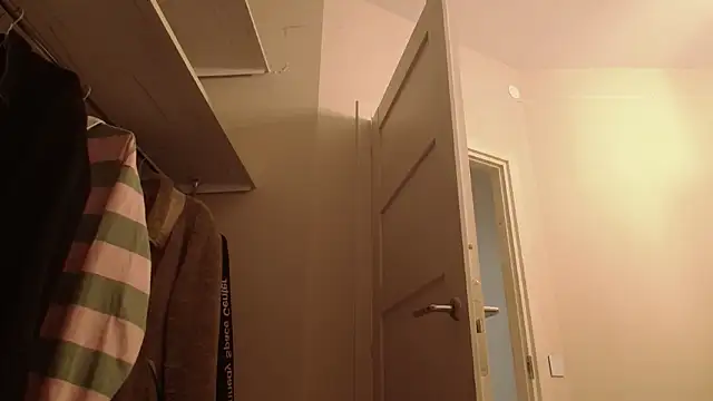 PeachTree online show from February 25, 4:11 am