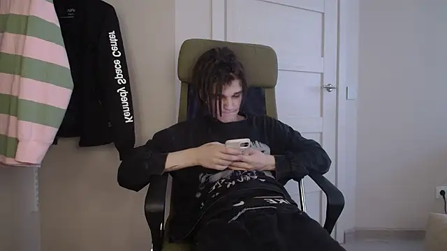 PeachTree online show from March 24, 11:59 am